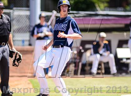 Thumbnail 1 in Rockwall Vs McKinney (UIL 5A Region 2 Area Playoff) photogallery.