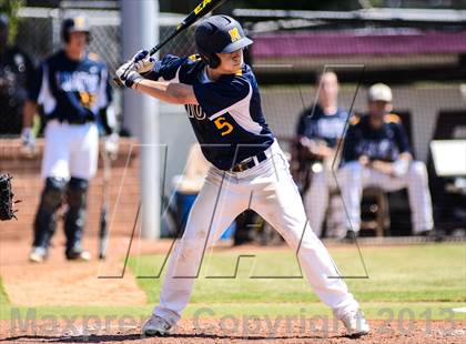 Thumbnail 1 in Rockwall Vs McKinney (UIL 5A Region 2 Area Playoff) photogallery.