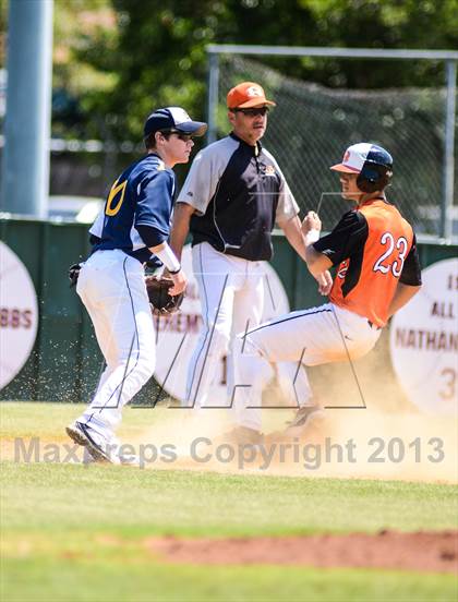 Thumbnail 2 in Rockwall Vs McKinney (UIL 5A Region 2 Area Playoff) photogallery.