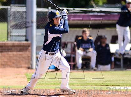 Thumbnail 1 in Rockwall Vs McKinney (UIL 5A Region 2 Area Playoff) photogallery.