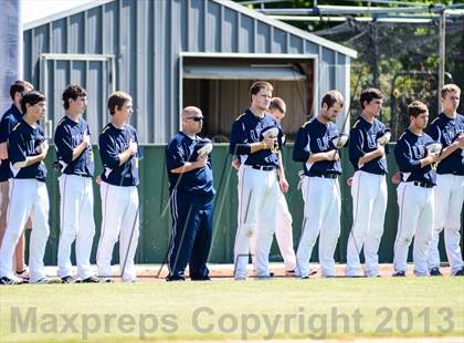 Thumbnail 1 in Rockwall Vs McKinney (UIL 5A Region 2 Area Playoff) photogallery.