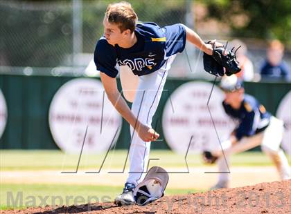 Thumbnail 1 in Rockwall Vs McKinney (UIL 5A Region 2 Area Playoff) photogallery.