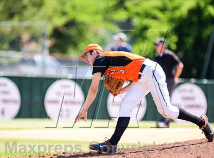 Thumbnail 1 in Rockwall Vs McKinney (UIL 5A Region 2 Area Playoff) photogallery.