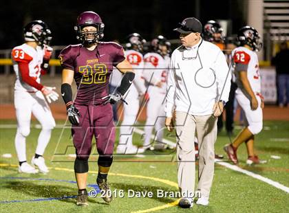 Thumbnail 3 in Rio Mesa @ Simi Valley photogallery.