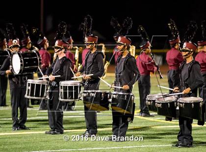 Thumbnail 3 in Rio Mesa @ Simi Valley photogallery.