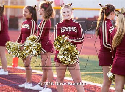 Thumbnail 2 in Rio Mesa @ Simi Valley photogallery.