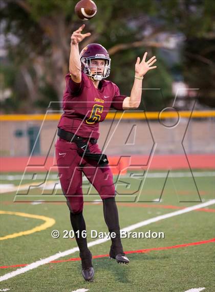 Thumbnail 1 in Rio Mesa @ Simi Valley photogallery.