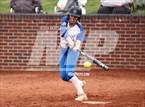 Photo from the gallery "Davidson Academy @ Goodpasture Christian"