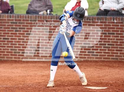 Thumbnail 3 in Davidson Academy @ Goodpasture Christian photogallery.
