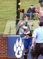Photo from the gallery "Davidson Academy @ Goodpasture Christian"