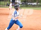 Photo from the gallery "Davidson Academy @ Goodpasture Christian"