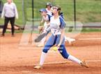 Photo from the gallery "Davidson Academy @ Goodpasture Christian"