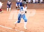 Photo from the gallery "Davidson Academy @ Goodpasture Christian"