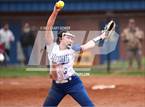 Photo from the gallery "Davidson Academy @ Goodpasture Christian"