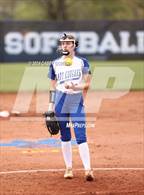 Photo from the gallery "Davidson Academy @ Goodpasture Christian"