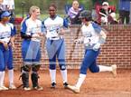 Photo from the gallery "Davidson Academy @ Goodpasture Christian"