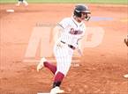 Photo from the gallery "Davidson Academy @ Goodpasture Christian"