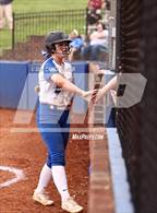 Photo from the gallery "Davidson Academy @ Goodpasture Christian"