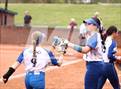 Photo from the gallery "Davidson Academy @ Goodpasture Christian"
