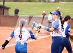 Photo from the gallery "Davidson Academy @ Goodpasture Christian"