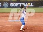 Photo from the gallery "Davidson Academy @ Goodpasture Christian"