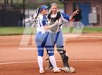 Photo from the gallery "Davidson Academy @ Goodpasture Christian"