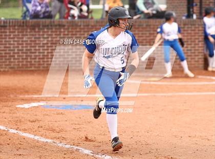 Thumbnail 3 in Davidson Academy @ Goodpasture Christian photogallery.