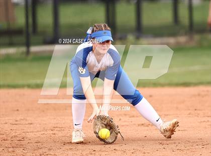 Thumbnail 2 in Davidson Academy @ Goodpasture Christian photogallery.