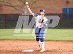 Photo from the gallery "Davidson Academy @ Goodpasture Christian"