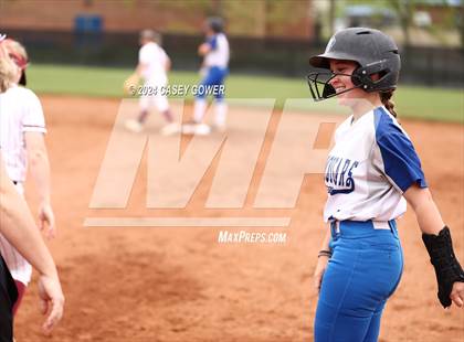 Thumbnail 1 in Davidson Academy @ Goodpasture Christian photogallery.
