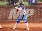 Photo from the gallery "Davidson Academy @ Goodpasture Christian"