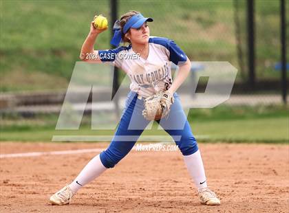 Thumbnail 3 in Davidson Academy @ Goodpasture Christian photogallery.