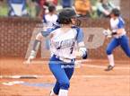 Photo from the gallery "Davidson Academy @ Goodpasture Christian"