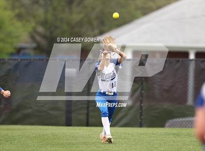 Thumbnail 2 in Davidson Academy @ Goodpasture Christian photogallery.