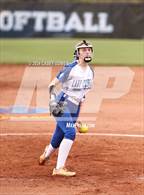 Photo from the gallery "Davidson Academy @ Goodpasture Christian"