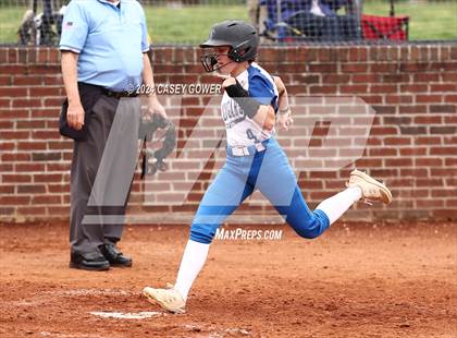 Thumbnail 2 in Davidson Academy @ Goodpasture Christian photogallery.