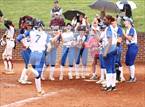 Photo from the gallery "Davidson Academy @ Goodpasture Christian"