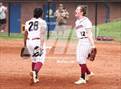 Photo from the gallery "Davidson Academy @ Goodpasture Christian"