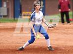 Photo from the gallery "Davidson Academy @ Goodpasture Christian"