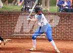 Photo from the gallery "Davidson Academy @ Goodpasture Christian"