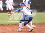 Photo from the gallery "Davidson Academy @ Goodpasture Christian"