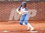 Photo from the gallery "Davidson Academy @ Goodpasture Christian"