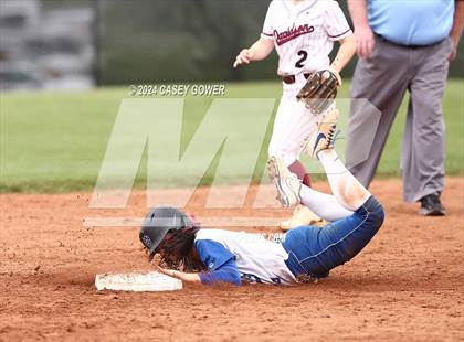 Thumbnail 2 in Davidson Academy @ Goodpasture Christian photogallery.