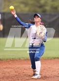 Photo from the gallery "Davidson Academy @ Goodpasture Christian"