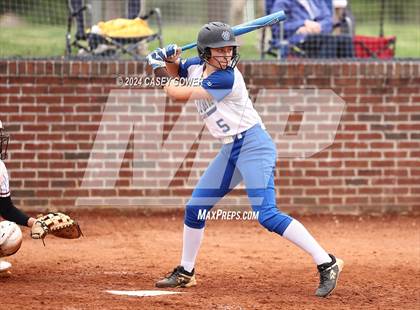 Thumbnail 1 in Davidson Academy @ Goodpasture Christian photogallery.