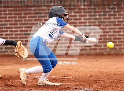 Thumbnail 2 in Davidson Academy @ Goodpasture Christian photogallery.