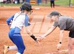 Photo from the gallery "Davidson Academy @ Goodpasture Christian"