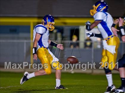 Thumbnail 2 in Highland Tech @ Lincolnton photogallery.