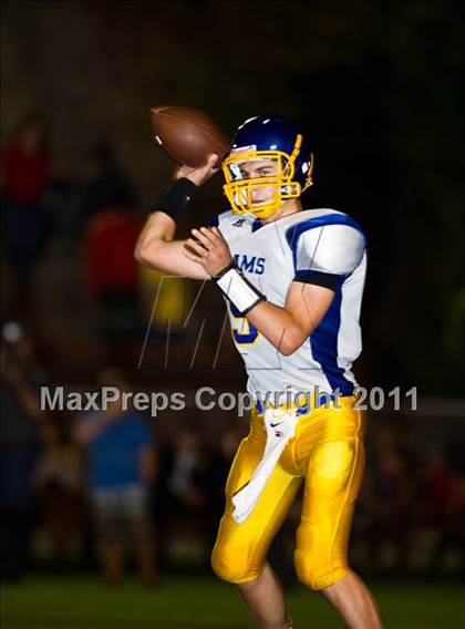 Thumbnail 3 in Highland Tech @ Lincolnton photogallery.