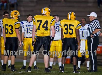 Thumbnail 2 in Highland Tech @ Lincolnton photogallery.